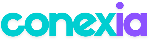 Conexia